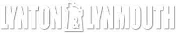 Visit Lynton & Lynmouth