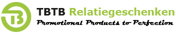 Blog TBTB Relatiegeschenken