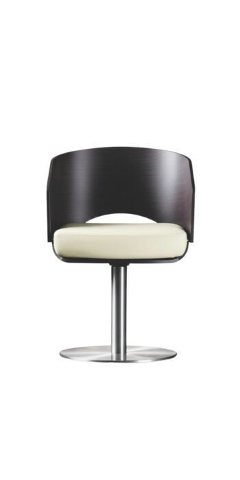 Altek_Vertigo_Armchair-LV20