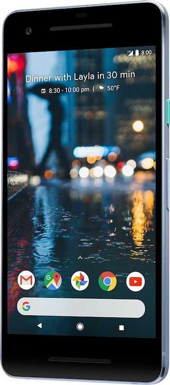 How-to-Troubleshoot-and-Fix-Google-Pixel-2-or-2XL-Phone-Black-Screen-Unresponsive-Frozen-or-Stuck-in-Boot-Loop-Issue