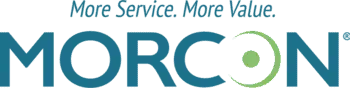Morcon Tissue