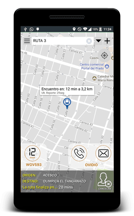 app2-969×1024