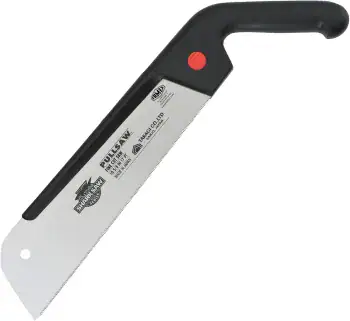 Famex 5507 Dozuki Japansäge – Premium Qualität