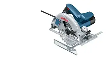 Bosch Professional GKS 190 Handkreissäge