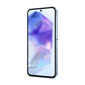 Galaxy A55 5G 128GB を買い取りました!