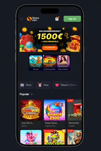 slotozen_bonus