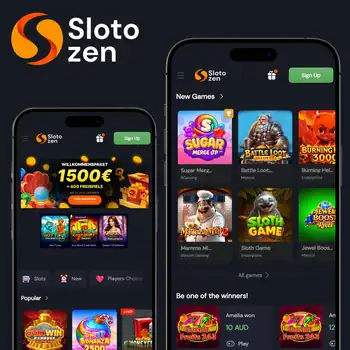 slotozen_anmeldung
