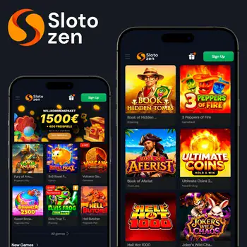 slotozenn-Content-2