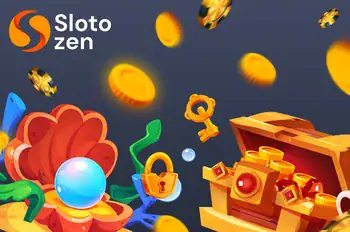 slotozenn-Content-3