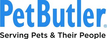 pet butler franchise opportunity