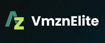 logo amazon elite