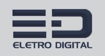 Eletrodigital Engenharia