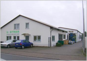 U. Eitner Formenbau, Erodier-& Kunststofftechnik GmbH | Über uns U. Eitner Formenbau, Erodier-& Kunststofftechnik GmbH | Über uns