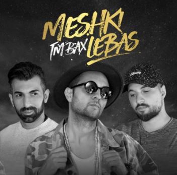TM BAX Meshki lebas
