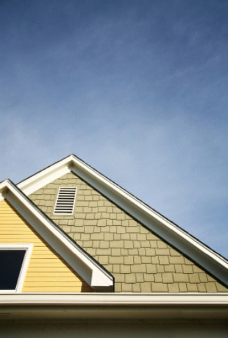 home_insurance-roof home roof