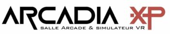logo arcadiaxp