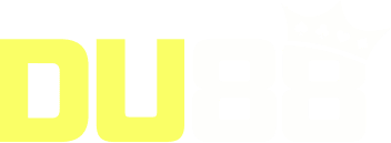 du88vn.com