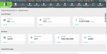 QxZYe6oMt6Yb_AdobeExpress (1)