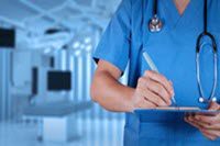 This image has an empty alt attribute; its file name is Healthcare_cmms-e1562597214210.jpg