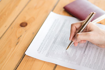 Emerald Jewel Industry India Ltd – India’s Largest Jewelry Manufacturer