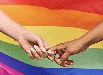 Psicólogo LGBT+ en Tijuana Psicólogo LGBT+ en Tijuana