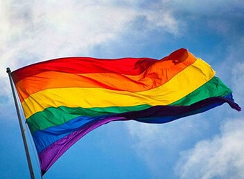 Comunidad LGBT+ Tijuana Comunidad LGBT+ Tijuana