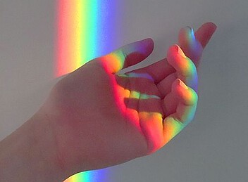Espacio seguro terapia psicologica lgbt+ Tijuana Espacio seguro terapia psicologica lgbt+ Tijuana