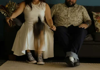Terapia de pareja en Tijuana Terapia de pareja en Tijuana