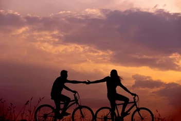 Terapia de pareja en Tijuana Terapia de pareja en Tijuana
