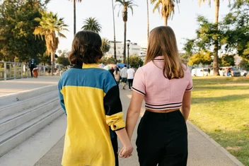Terapia de pareja en Tijuana Terapia de pareja en Tijuana