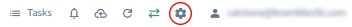 cfd security steps