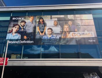 SONY_IBC2018.jpg
