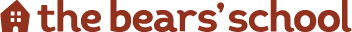 logo_theBearssSchool