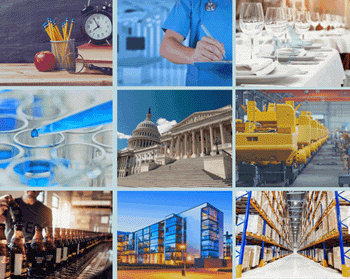 This image has an empty alt attribute; its file name is purchasing-e1628781720145.gif