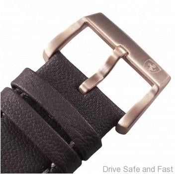 ferrari formula-sportiva-chronograph-gold_3