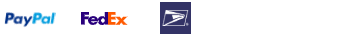 Meetwarm Pay Methods
