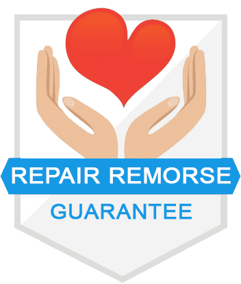 repair-remorse-badge