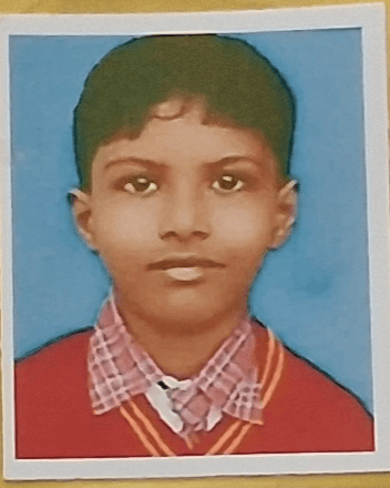 Anurag