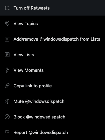 How-to-Remove-your-Account-or-Delete-Yourself-from-Someone-Elses-Twitter-List