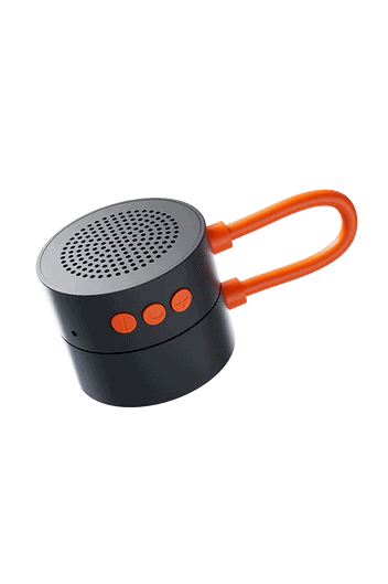 Bộ Super | Kính AI INMO GO3 + Ring4 + loa