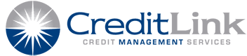 CreditLink Logotype