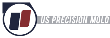 US Precision Mold