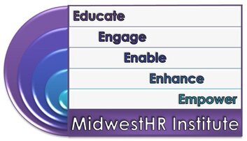 MWHRInstitute