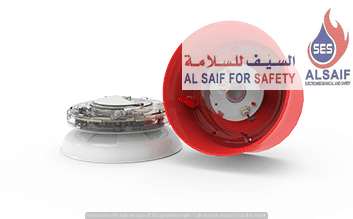 audio--visual-1511350631