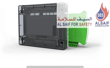 interfaces-1511348474