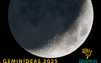 Campanha - Impactos Lunares 2025