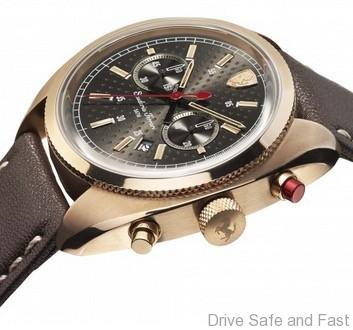 ferrari formula-sportiva-chronograph-gold_2
