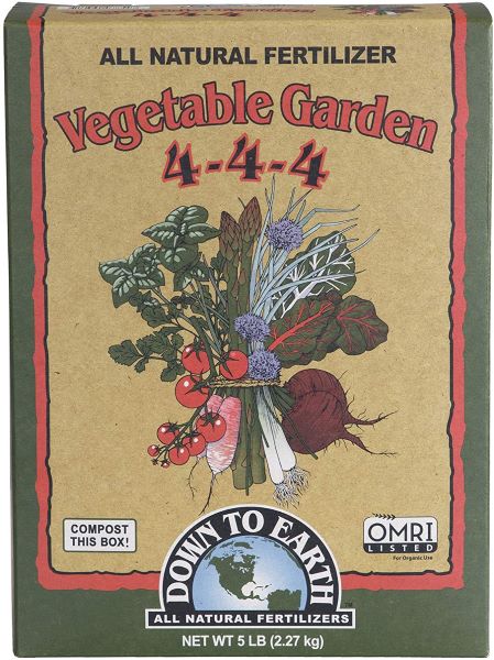 Down to Earth Organic Vegetable Garden Food Down to Earth Organic Vegetable Garden Food