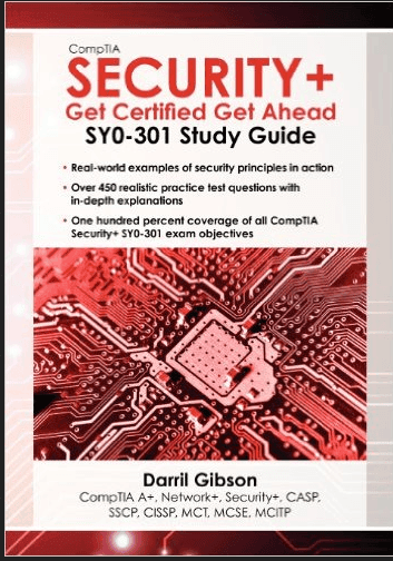 comptia-security
