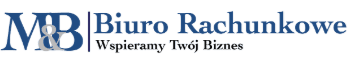 mb biuro rachunkowe